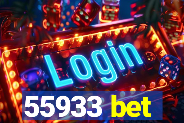 55933 bet